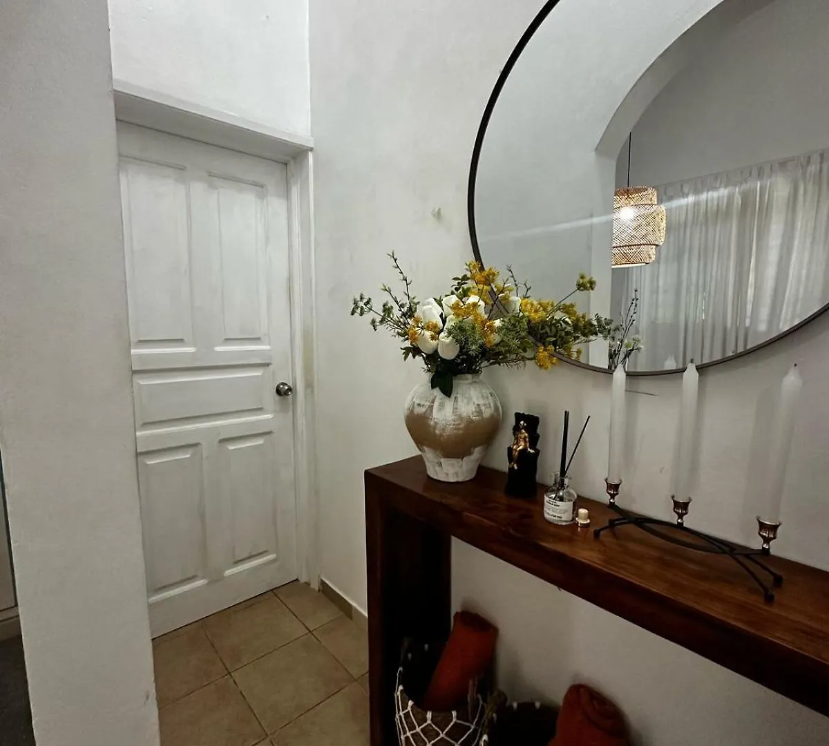 Villas Legrinas Las Terrenas